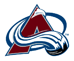colorado_avalanche_2000.gif